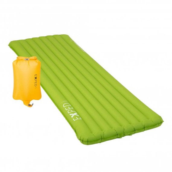 Ultra 5R LW Sleeping Mat