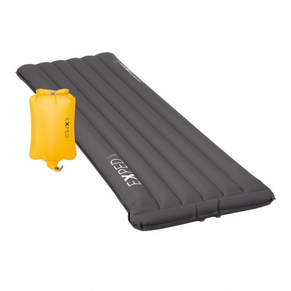 Ultra 7R M Sleeping Mat