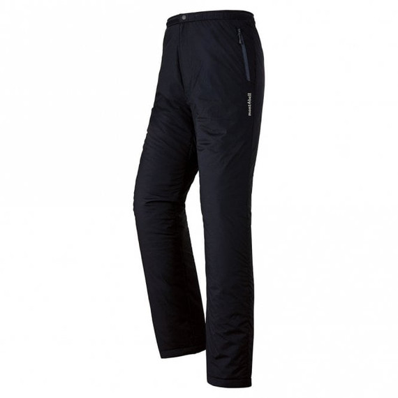 Polyester Trousers - Buy Polyester Trousers online in India