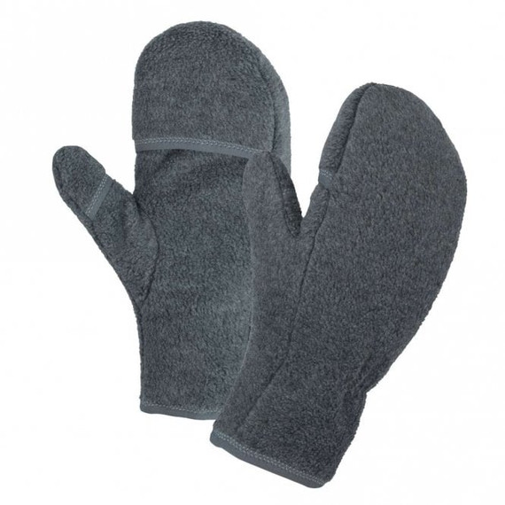 CLIMAPLUS 200 Mittens