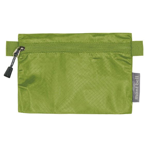 U.L. Paper Pouch S