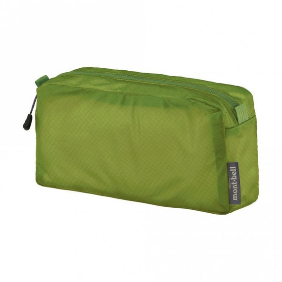 U.L. Pouch M