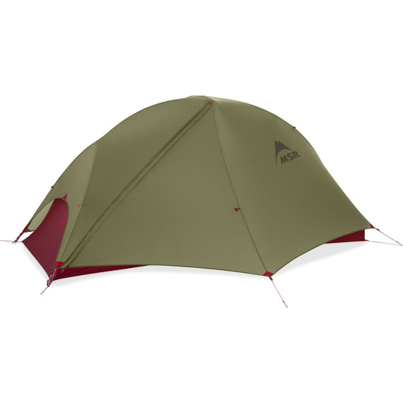 2022 FreeLite 1 Person Tent