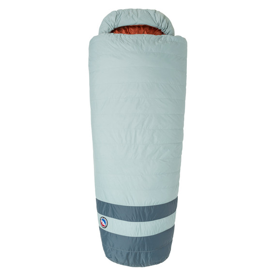 Montbell Breeze Dry-Tec Sleeping Bag Cover Wide | UK | Basecamp Gear