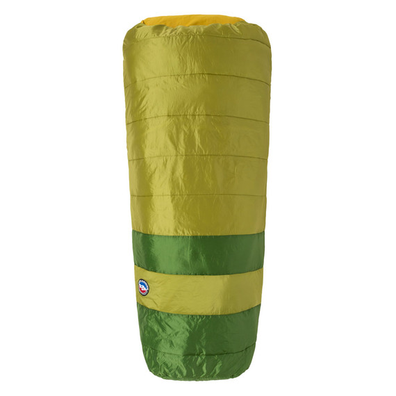 Echo Park 40 Synthetic Sleeping Bag