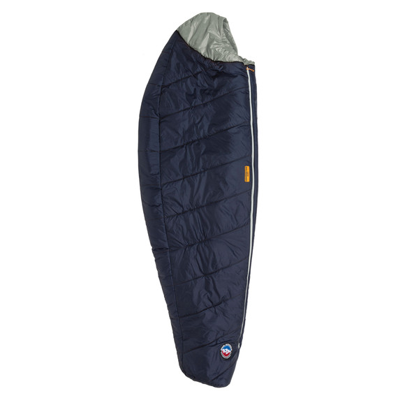 Sidewinder SL 35 Down Sleeping Bag