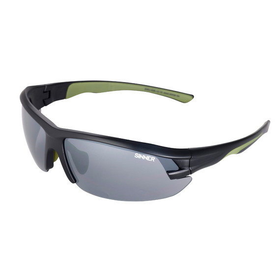 Speed Sport Sunglasses