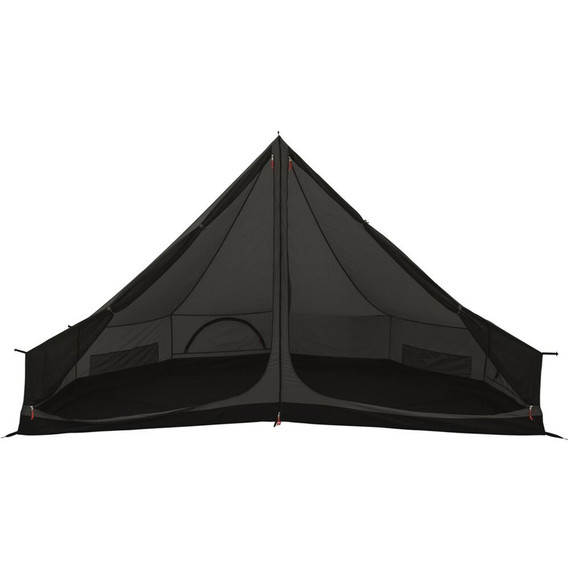 Klondike Inner Tent