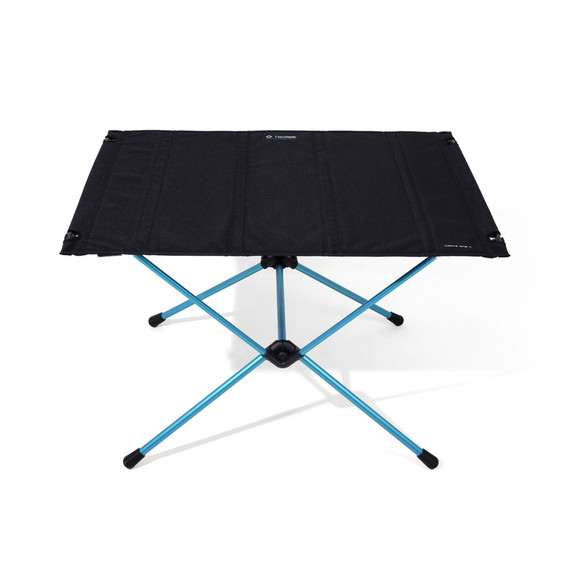 Table One Hard Top L