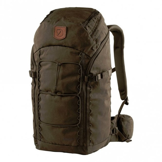 Singi 28 Litre Daypack