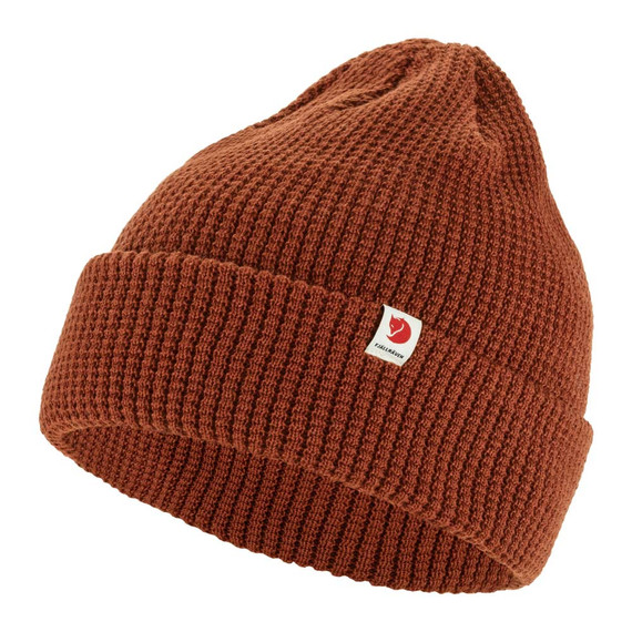 Tab Hat
