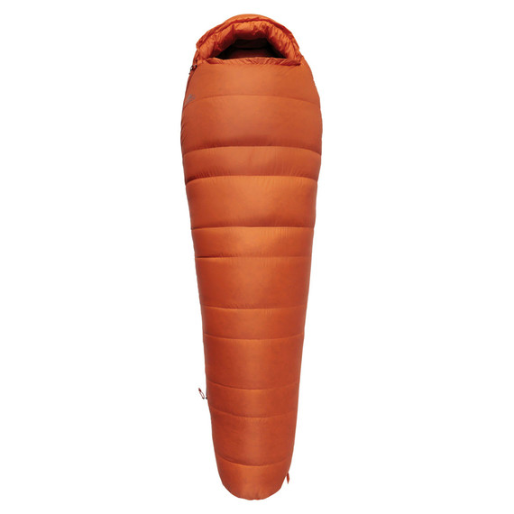 Cosmic Ultra 0 Down Sleeping Bag