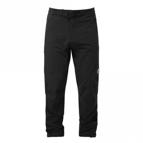 Mission Pant
