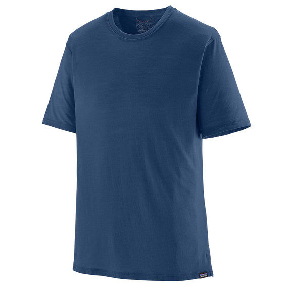 Capilene Cool Merino Shirt