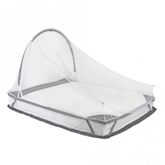Freestanding Double Bed Mosquito Net