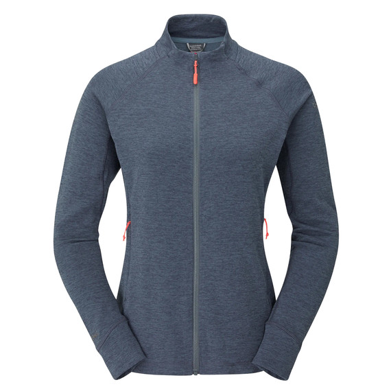 Womens Nexus Jacket Womens Nexus Jacket