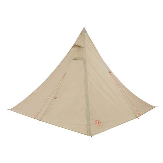 noelmotto_kuma ★SAIBORG / TARP Tarps | UK | BasecampGear