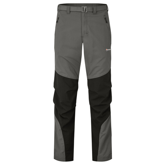 2023 Terra Pants