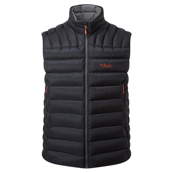 Electron Pro Down Vest