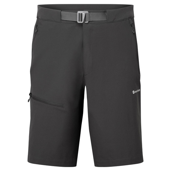 Ruaha Shorts M | FJALLRAVEN,PANTS | 【公式】フェールラーベン