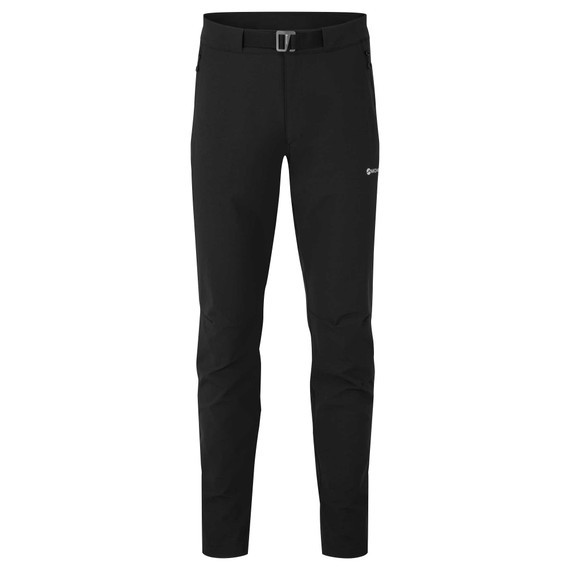 Dynamic Lite Pants