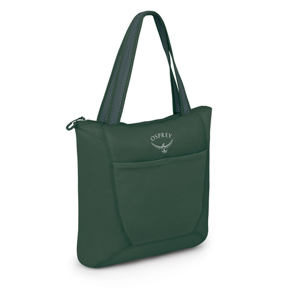 osprey stuff duffel