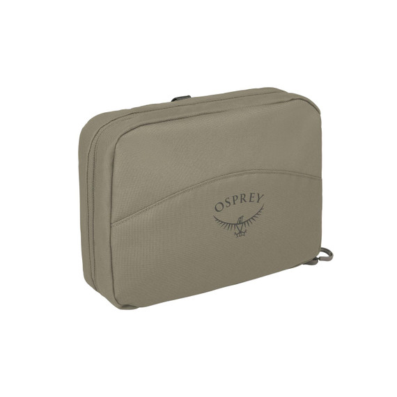 Daylite Hanging Organizer Kit