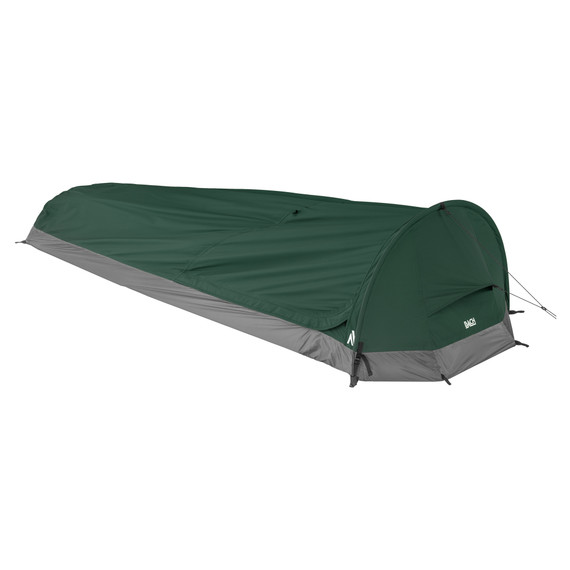 Shelter - Other Shelters - Bivy Bags - Basecamp Gear