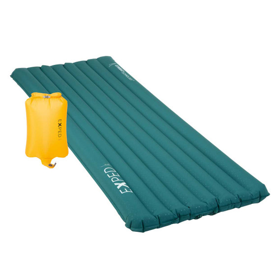 Dura 3R LW Sleeping Mat