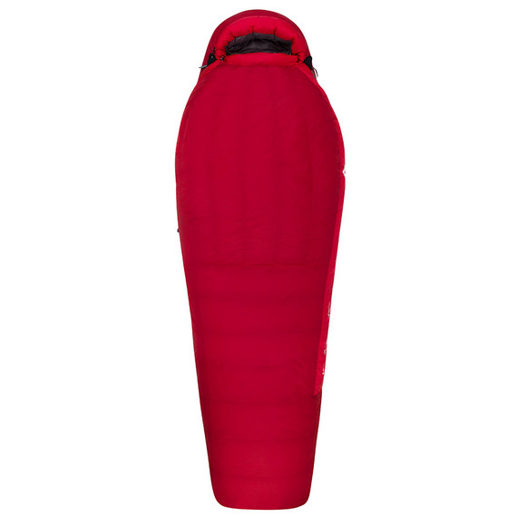 Alpine III Down Sleeping Bag