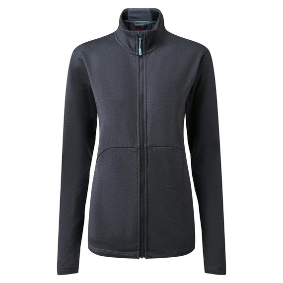 Womens Geon Jacket