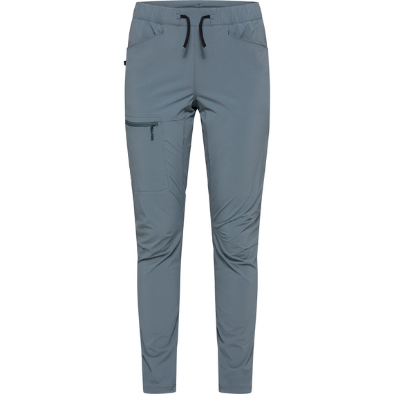 Womens ROC Lite Slim Pant