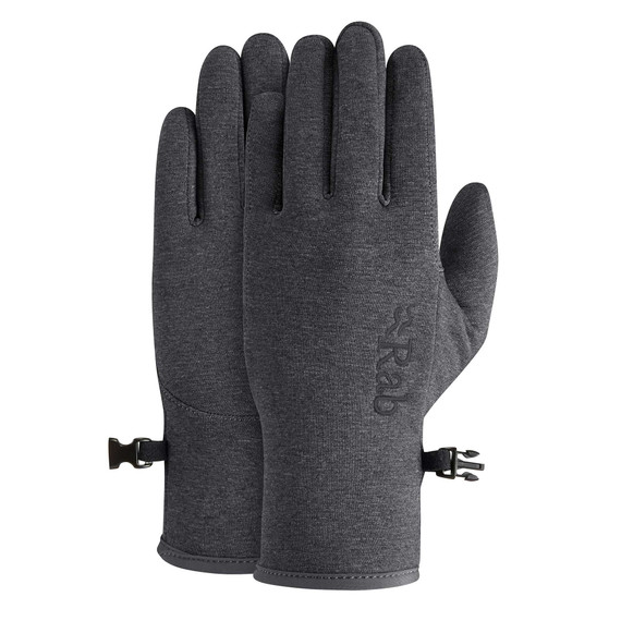 Geon Gloves