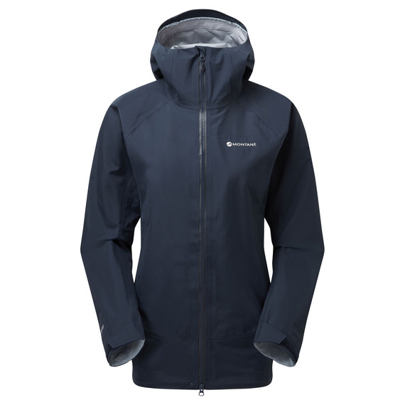 Womens Phase Gore-Tex Jacket