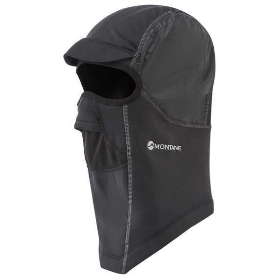 小物 AW23 FCRB POLARTEC NECK GAITER Amazon.com: Kenyon Polartec Fleece Neck Gaitor, Black, Adult