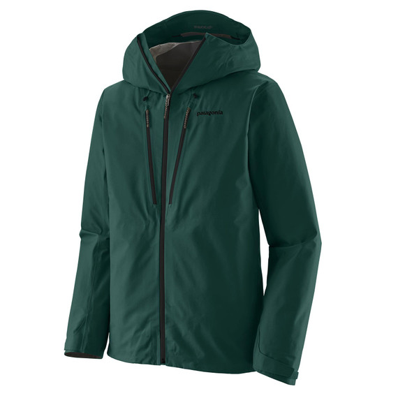 Triolet Gore-Tex Jacket