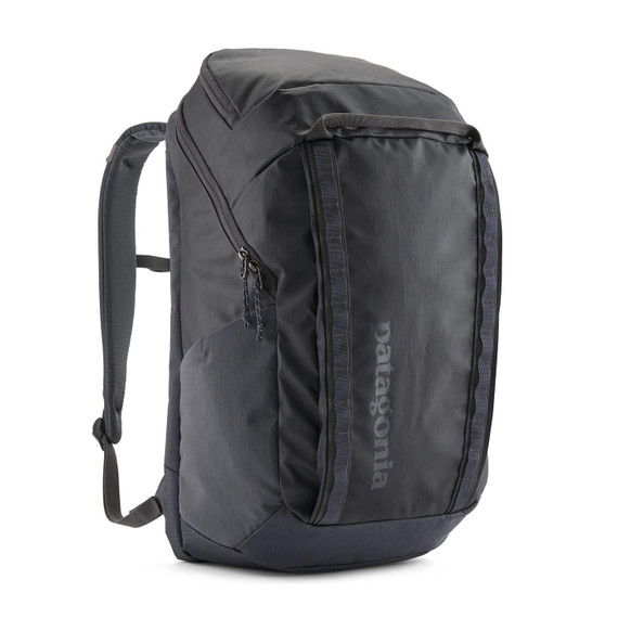 Black Hole Pack 32L