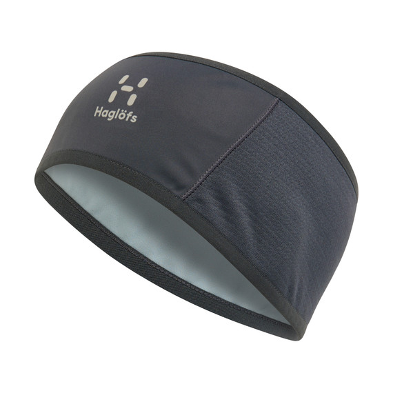 LIM Hybrid Windstopper Headband