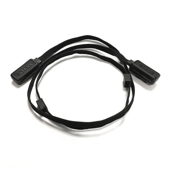 Free Extension Cable Long