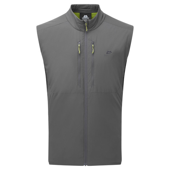 Switch Insulated Vest