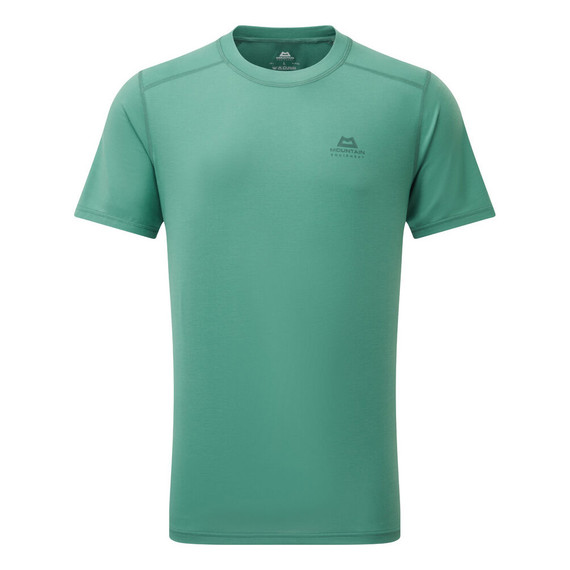 Headpoint Tee