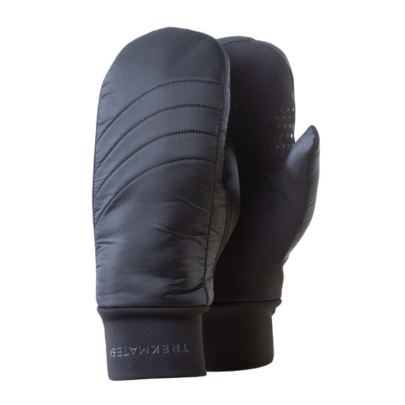 Codale DRY Mitts