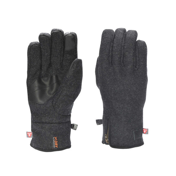 Furnace Ultra Gloves