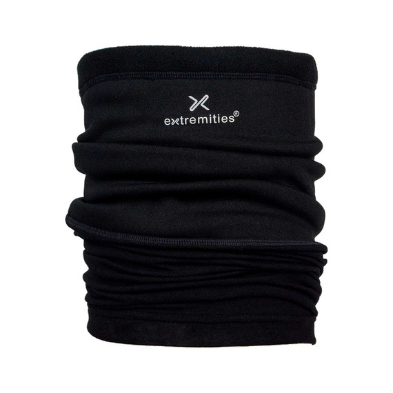 X Therm Neck Warmer