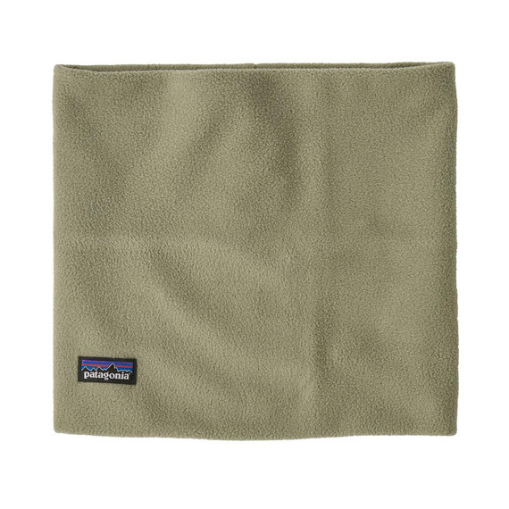 Micro D Fleece Neck Gaiter