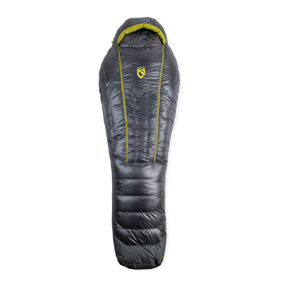 Coda 10/20 Down Sleeping Bag