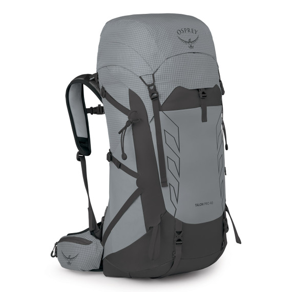 Talon Pro 40 Rucksack