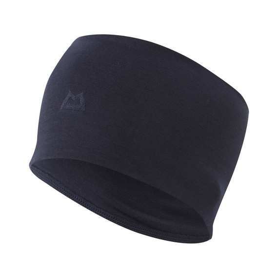 Groundup Headband