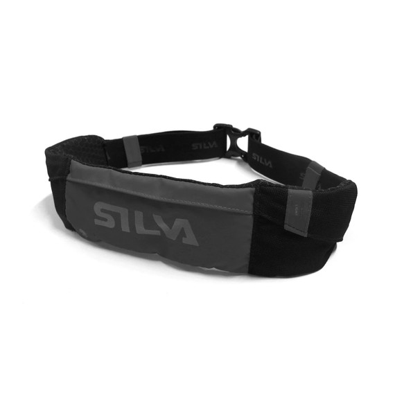 Strive Belt