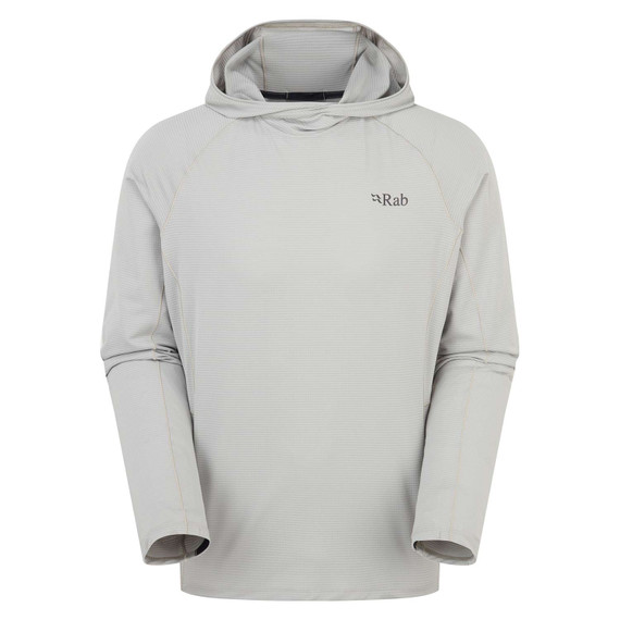 Sonic Hoody